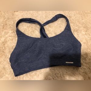 Aerie Sports Bra